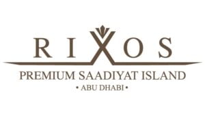 Our Client - Premium Saadiyat Island Abu Dhabi