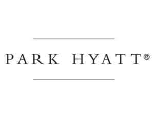 Our Client - Park Hyatt