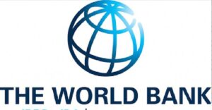 Our Client - The World Bank