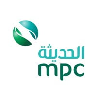 Our Client - MPC