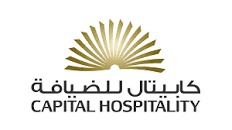 Our client - Capital Hospitality